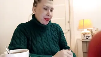 roxolanaa_sexy recorded nude video 570353
