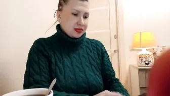 roxolanaa_sexy (01-11-2026)
