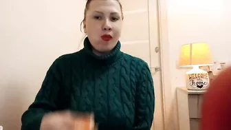 roxolanaa_sexy (01-11-2026)