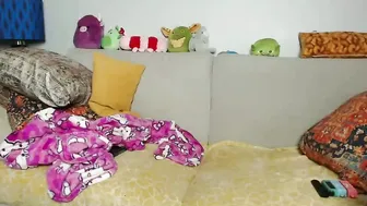 tbunxx 11-Jan-26