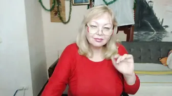 evelynloveshy recorded nude video 570357