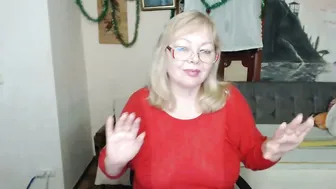 evelynloveshy recorded nude video 570357