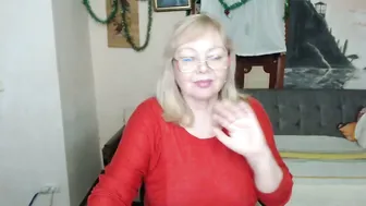 evelynloveshy recorded nude video 570357