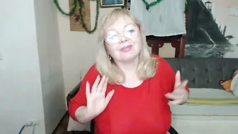 evelynloveshy recorded nude video 570357