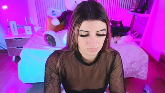 _aitana_011 recorded nude video 570358