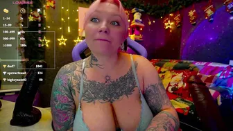 blackedbarbie recorded nude video 570359