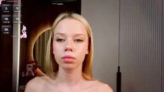 cletaunderkoffler recorded nude video 570372