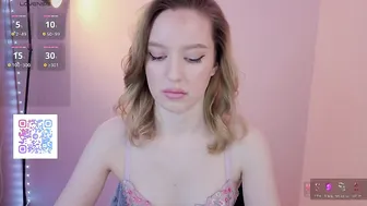 your_fucking_babby recorded nude video 570373