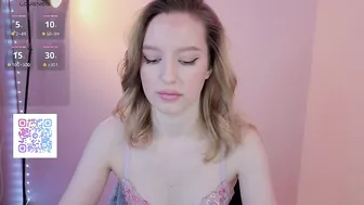 your_fucking_babby recorded nude video 570373