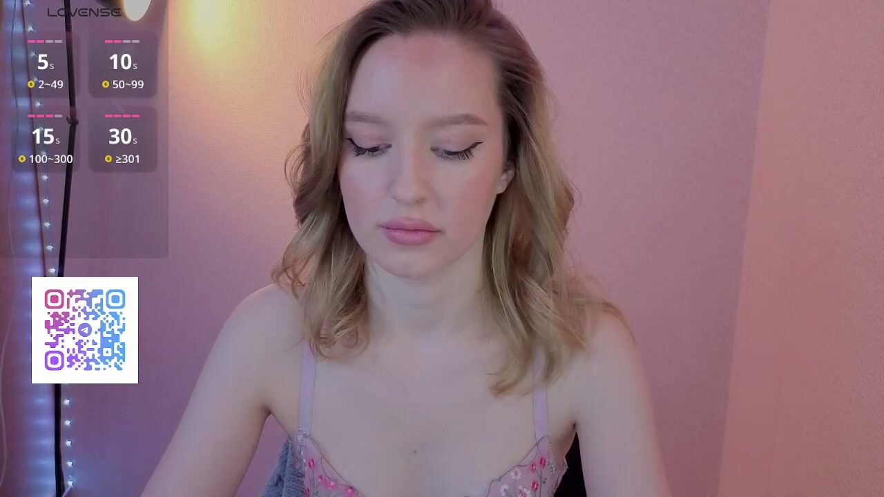 Your_fucking_babby hot cam video (01/11/2026)