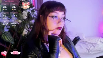 Anny_kiitty_ 11-Jan-2026 smalltits