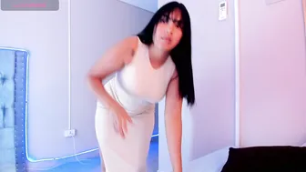 alannablair (01-11-2026)