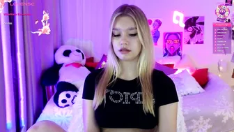 battymelody recorded nude video 570389
