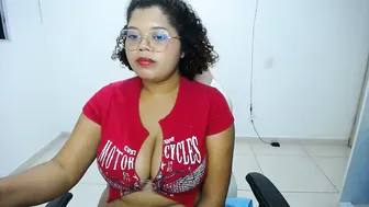 Natalie_tits1 01-11-2026
