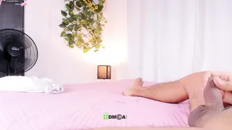 Difanny_bonny squirt amateur webcam video