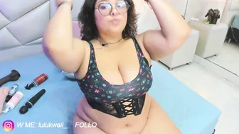 lulu_kawai sex video - 01/11/2026