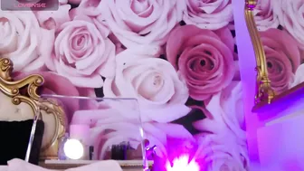 hessahessy recorded nude video 570408