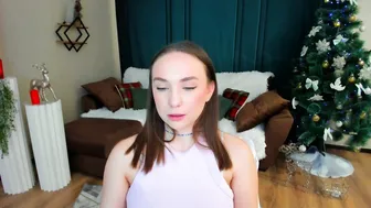 pieceofinspiration recorded nude video 570412