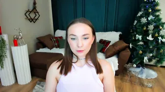 pieceofinspiration recorded nude video 570412