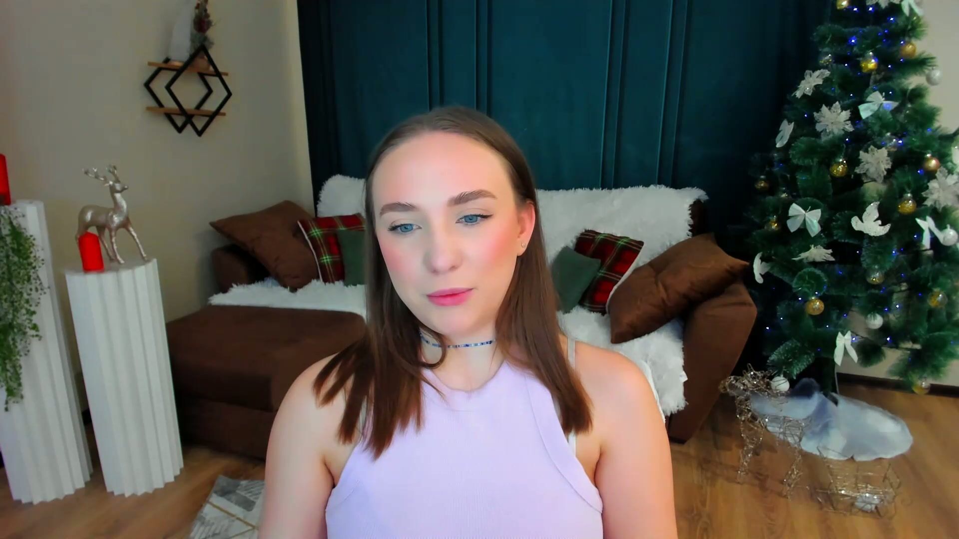 pieceofinspiration cam sex porn nude video chat
