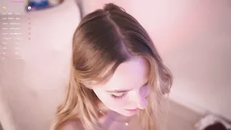 Cute_pie_an 11-Jan-2026 teen