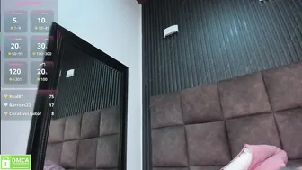 gia_scott recorded nude video 570417