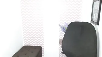 shantalcarson recorded nude video 570420