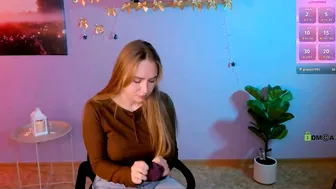 nana_shy_ recorded nude video 570421