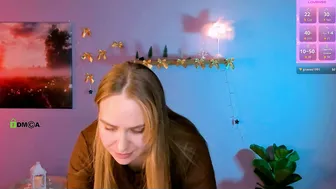 Nana_shy_ shy (01/11/2026)