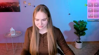 Nana_shy_ shy (01/11/2026)