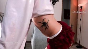 _bellaela recorded nude video 570422