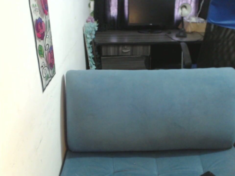 auroraaddams nude porn cam chat
