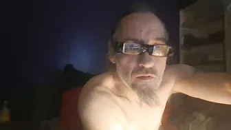 mastervampire47 porn cam video 01-11-2026