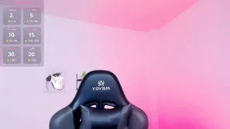 sophierooy recorded nude video 570436