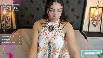 angelinemore (01/11/2026)
