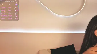 luluwonder_ recorded nude video 570453