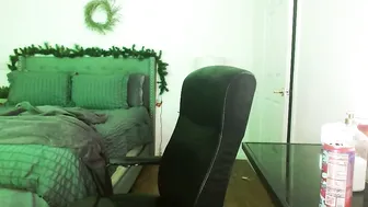 alyssiaamorexo recorded nude video 570455