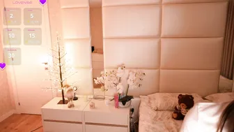 lilly_colins recorded nude video 570459