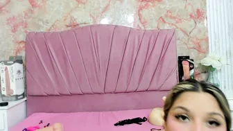 wonderkloe_ camvideo (01-11-2026)