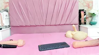 wonderkloe_ camvideo (01-11-2026)