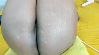 littlemissdirty1 recorded nude video 570468