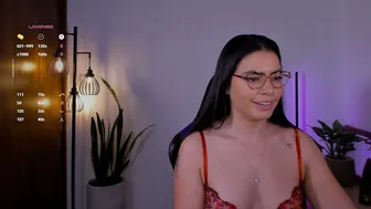 catalella_01 young - 12-Jan-2026