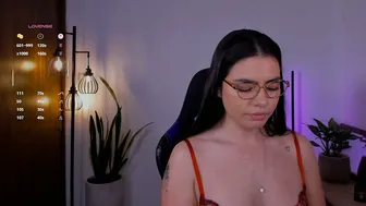 catalella_01 young - 12-Jan-2026