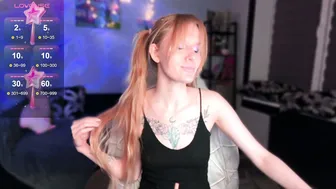 lunacyy recorded nude video 570483
