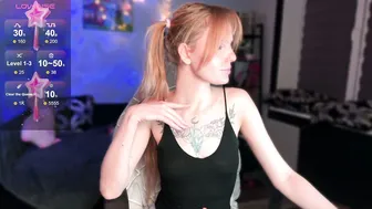 lunacyy recorded nude video 570483