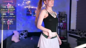 lunacyy recorded nude video 570483