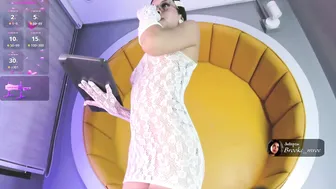 brooke_monroe recorded nude video 570485