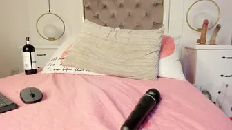 fallon_grey recorded nude video 570487