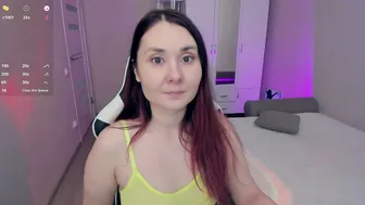 devil_mixie recorded nude video 570490