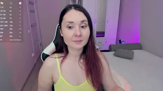 devil_mixie recorded nude video 570490